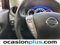 Nissan Note 1.5dCi Visia Rot - thumbnail 23