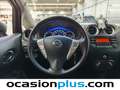 Nissan Note 1.5dCi Visia Rot - thumbnail 20