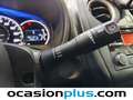 Nissan Note 1.5dCi Visia Rojo - thumbnail 25