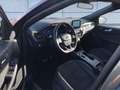 Ford Kuga Plug-In Hybrid ST-Line X LED NAVI ALU Gris - thumbnail 8