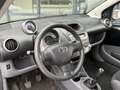 Toyota Aygo 1.0-12V Sport ✅ Airco ✅ Lichtmetaal ✅ Elec.ramen ✅ Noir - thumbnail 7