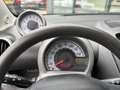 Toyota Aygo 1.0-12V Sport ✅ Airco ✅ Lichtmetaal ✅ Elec.ramen ✅ Noir - thumbnail 10