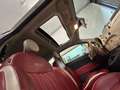 Fiat 500 500 1.2 Lounge - Pelle - Tetto - Automatica Wit - thumbnail 11