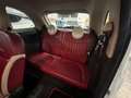Fiat 500 500 1.2 Lounge - Pelle - Tetto - Automatica Wit - thumbnail 8