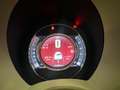 Fiat 500 500 1.2 Lounge - Pelle - Tetto - Automatica Wit - thumbnail 12