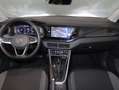 Volkswagen Polo 1.0 TSI Life Business 95 pk Automaat (DSG) | Verle Noir - thumbnail 6