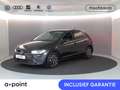 Volkswagen Polo 1.0 TSI Life Business 95 pk Automaat (DSG) | Verle Noir - thumbnail 1
