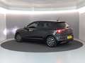 Volkswagen Polo 1.0 TSI Life Business 95 pk Automaat (DSG) | Verle Noir - thumbnail 3