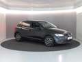 Volkswagen Polo 1.0 TSI Life Business 95 pk Automaat (DSG) | Verle Noir - thumbnail 5