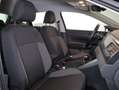 Volkswagen Polo 1.0 TSI Life Business 95 pk Automaat (DSG) | Verle Noir - thumbnail 21