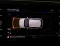 Volkswagen Polo 1.0 TSI Life Business 95 pk Automaat (DSG) | Verle Noir - thumbnail 13