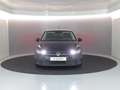 Volkswagen Polo 1.0 TSI Life Business 95 pk Automaat (DSG) | Verle Noir - thumbnail 26