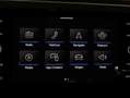 Volkswagen Polo 1.0 TSI Life Business 95 pk Automaat (DSG) | Verle Noir - thumbnail 14
