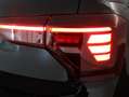 Volkswagen Polo 1.0 TSI Life Business 95 pk Automaat (DSG) | Verle Noir - thumbnail 18