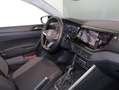 Volkswagen Polo 1.0 TSI Life Business 95 pk Automaat (DSG) | Verle Noir - thumbnail 7