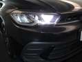 Volkswagen Polo 1.0 TSI Life Business 95 pk Automaat (DSG) | Verle Noir - thumbnail 17