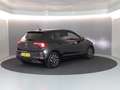 Volkswagen Polo 1.0 TSI Life Business 95 pk Automaat (DSG) | Verle Noir - thumbnail 4