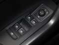 Volkswagen Polo 1.0 TSI Life Business 95 pk Automaat (DSG) | Verle Noir - thumbnail 25