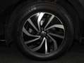 Volkswagen Polo 1.0 TSI Life Business 95 pk Automaat (DSG) | Verle Noir - thumbnail 16
