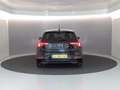 Volkswagen Polo 1.0 TSI Life Business 95 pk Automaat (DSG) | Verle Noir - thumbnail 27