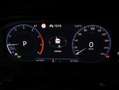 Volkswagen Polo 1.0 TSI Life Business 95 pk Automaat (DSG) | Verle Noir - thumbnail 9