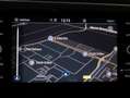 Volkswagen Polo 1.0 TSI Life Business 95 pk Automaat (DSG) | Verle Noir - thumbnail 12