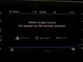 Volkswagen Polo 1.0 TSI Life Business 95 pk Automaat (DSG) | Verle Noir - thumbnail 10