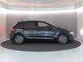 Volkswagen Polo 1.0 TSI Life Business 95 pk Automaat (DSG) | Verle Noir - thumbnail 20