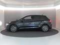 Volkswagen Polo 1.0 TSI Life Business 95 pk Automaat (DSG) | Verle Noir - thumbnail 19