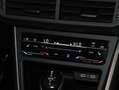 Volkswagen Polo 1.0 TSI Life Business 95 pk Automaat (DSG) | Verle Noir - thumbnail 15