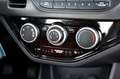 Kia Picanto 1.0 CVVT Design Edition | Airco | Leder | Parkeers Gris - thumbnail 12