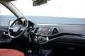 Kia Picanto 1.0 CVVT Design Edition | Airco | Leder | Parkeers Gris - thumbnail 10
