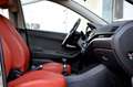 Kia Picanto 1.0 CVVT Design Edition | Airco | Leder | Parkeers Gris - thumbnail 9