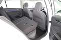 Volkswagen Golf Life TDI DSG Weiß - thumbnail 20