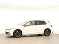 Volkswagen Golf Life TDI DSG Weiß - thumbnail 25