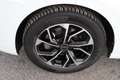 Volkswagen Golf Life TDI DSG Weiß - thumbnail 6