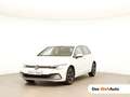 Volkswagen Golf Life TDI DSG Weiß - thumbnail 1