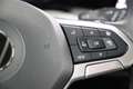 Volkswagen Golf Life TDI DSG Weiß - thumbnail 10