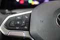 Volkswagen Golf Life TDI DSG Weiß - thumbnail 11
