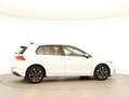 Volkswagen Golf Life TDI DSG Weiß - thumbnail 23