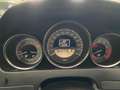 Mercedes-Benz C 350 Prestige Elegance AMG Styling Grijs - thumbnail 19