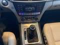 Mercedes-Benz C 350 Prestige Elegance AMG Styling Grijs - thumbnail 31