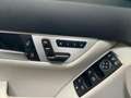 Mercedes-Benz C 350 Prestige Elegance AMG Styling Grijs - thumbnail 27
