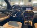 Mercedes-Benz C 350 Prestige Elegance AMG Styling Grijs - thumbnail 22