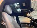 Mercedes-Benz C 350 Prestige Elegance AMG Styling Grijs - thumbnail 33
