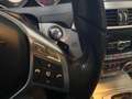 Mercedes-Benz C 350 Prestige Elegance AMG Styling Grijs - thumbnail 21