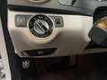 Mercedes-Benz C 350 Prestige Elegance AMG Styling Grijs - thumbnail 28