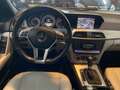 Mercedes-Benz C 350 Prestige Elegance AMG Styling Grijs - thumbnail 16