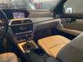 Mercedes-Benz C 350 Prestige Elegance AMG Styling Grijs - thumbnail 23