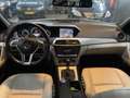Mercedes-Benz C 350 Prestige Elegance AMG Styling Grijs - thumbnail 2